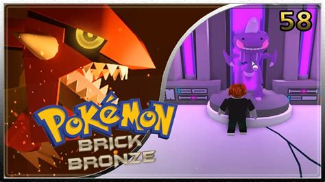 roblox brick bronze|pokemon brick bronze roblox download.